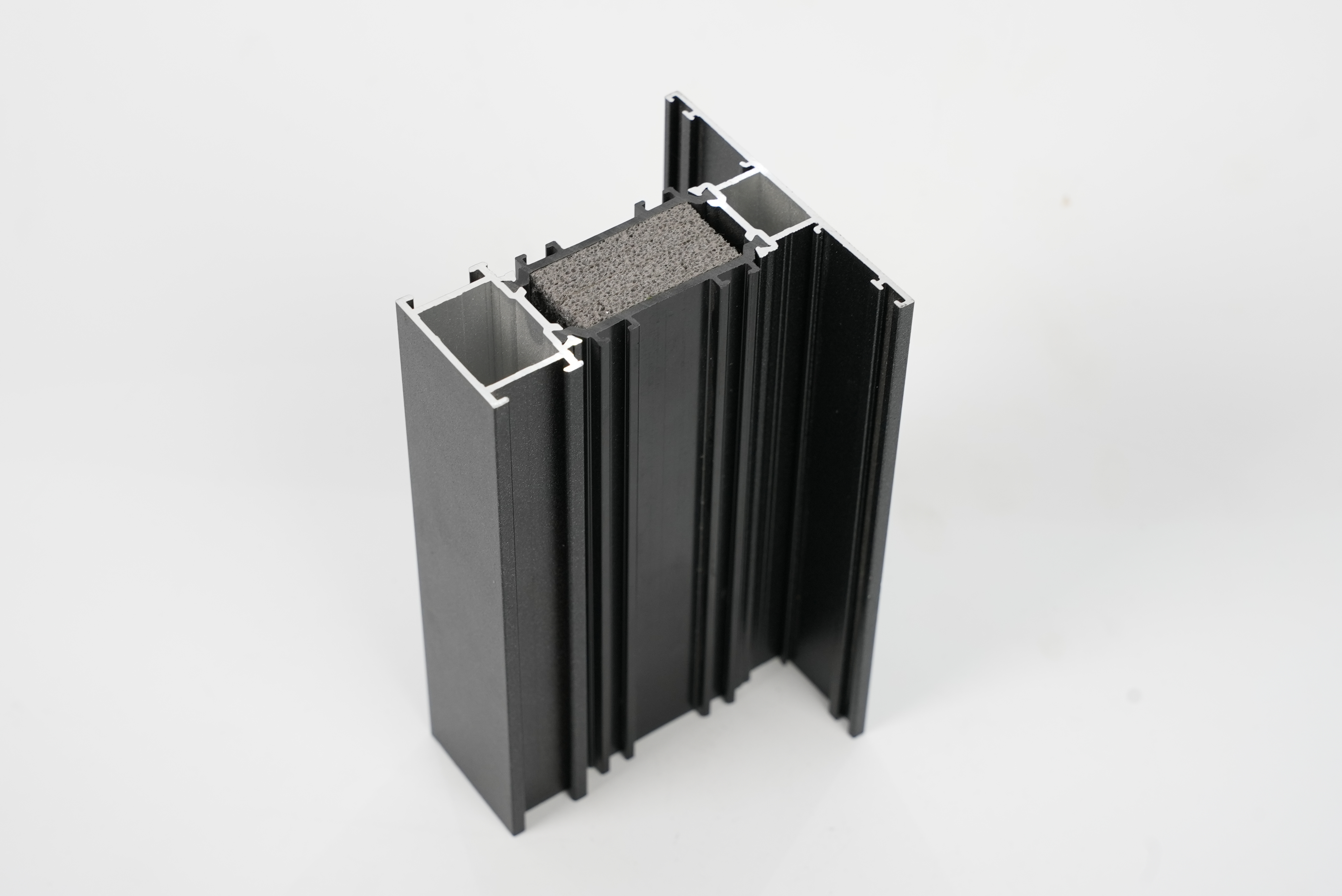 Aluminum Profile for Doors and Windows (193).JPG